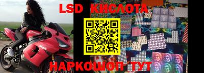 СК Краснодар
